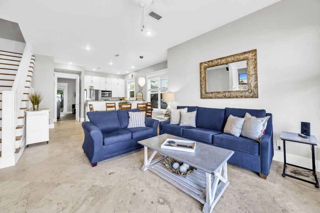 3 of 50 - 956 Scenic Gulf Drive Unit 103, Miramar Beach, FL