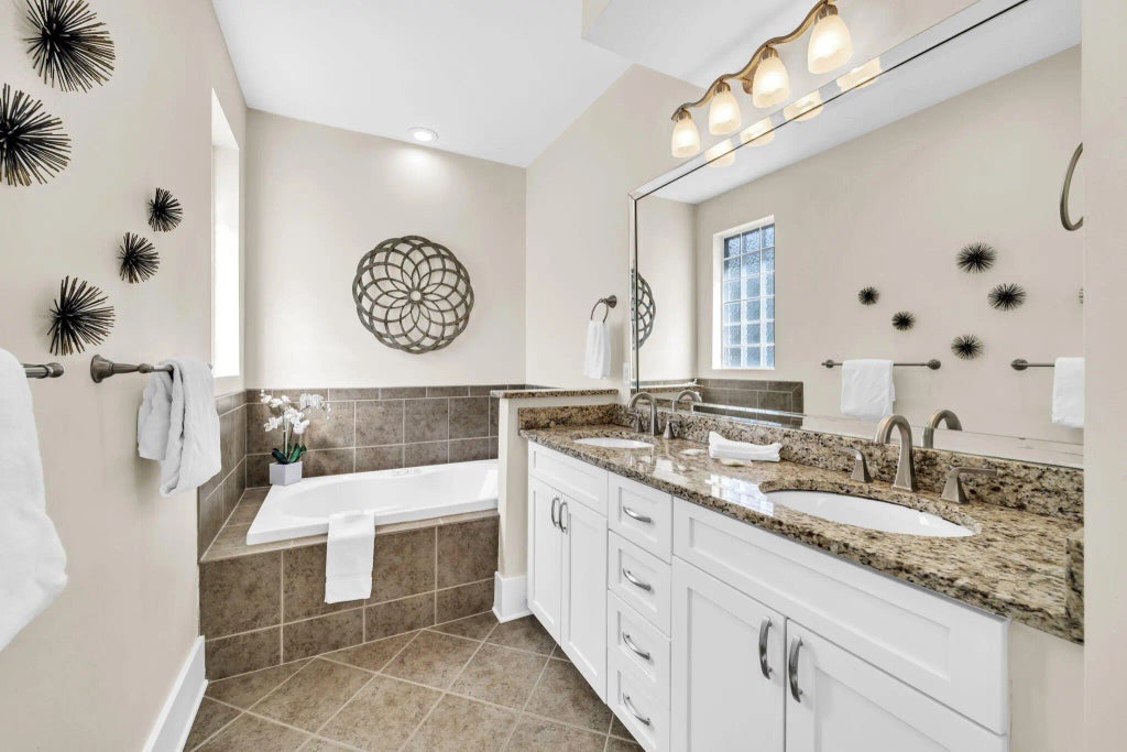 30 of 50 - 956 Scenic Gulf Drive Unit 103, Miramar Beach, FL