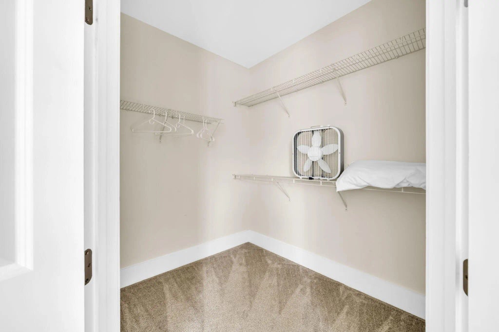 31 of 50 - 956 Scenic Gulf Drive Unit 103, Miramar Beach, FL