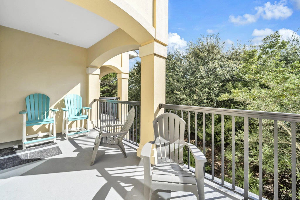 33 of 50 - 956 Scenic Gulf Drive Unit 103, Miramar Beach, FL