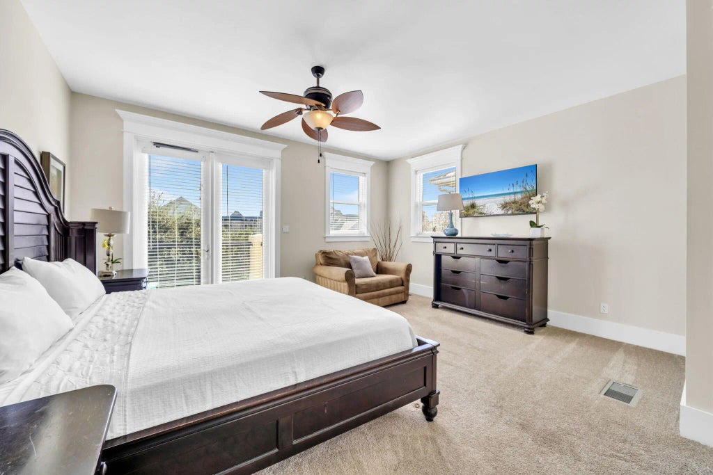 34 of 50 - 956 Scenic Gulf Drive Unit 103, Miramar Beach, FL