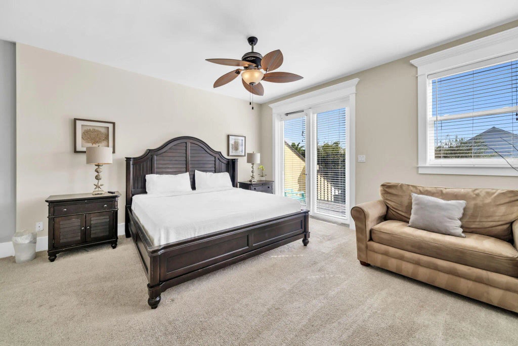 35 of 50 - 956 Scenic Gulf Drive Unit 103, Miramar Beach, FL