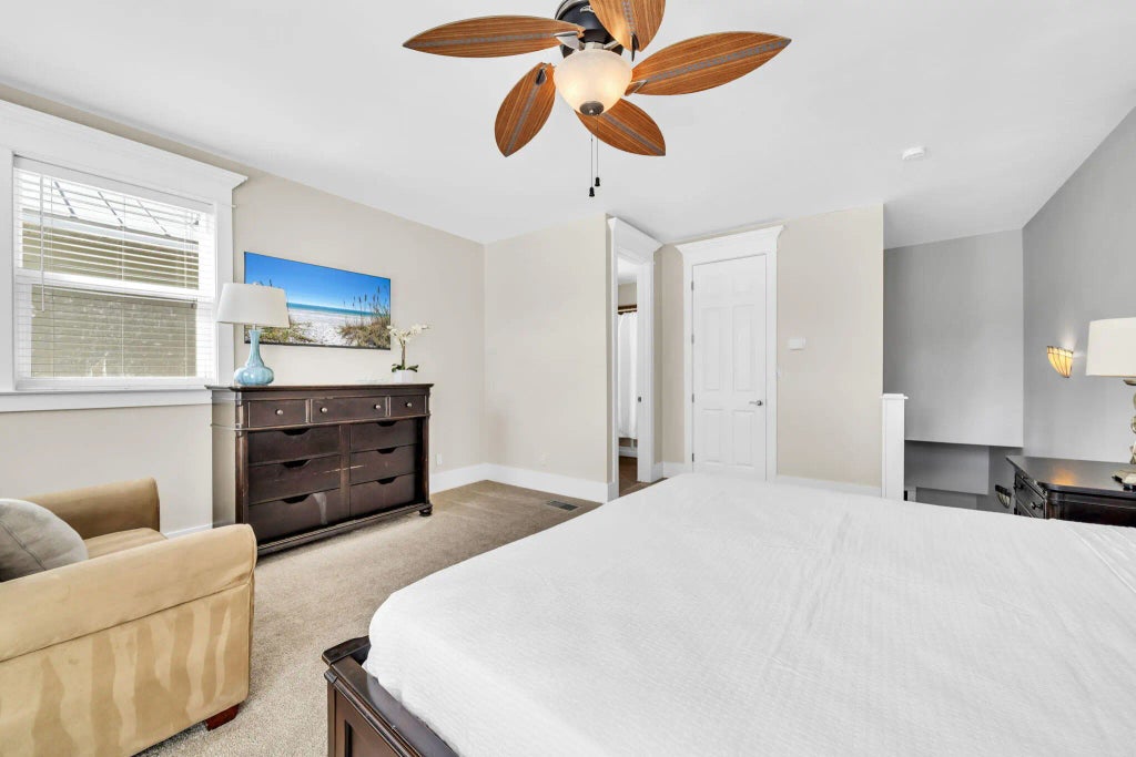 36 of 50 - 956 Scenic Gulf Drive Unit 103, Miramar Beach, FL