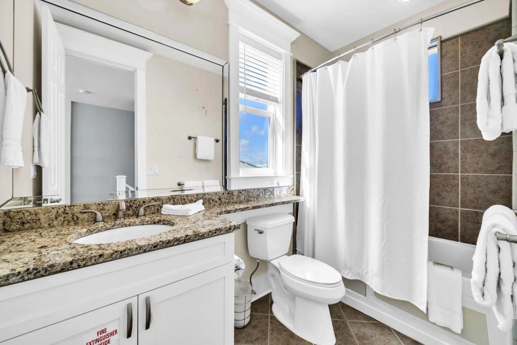 37 of 50 - 956 Scenic Gulf Drive Unit 103, Miramar Beach, FL