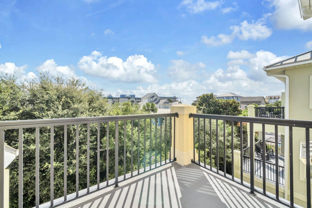 38 of 50 - 956 Scenic Gulf Drive Unit 103, Miramar Beach, FL