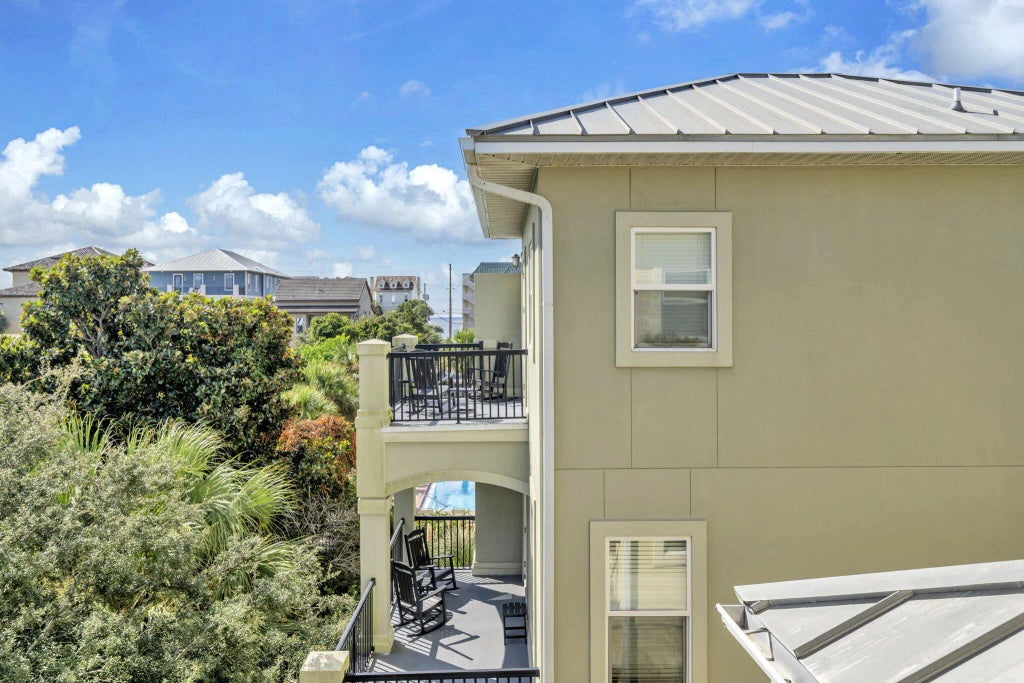 39 of 50 - 956 Scenic Gulf Drive Unit 103, Miramar Beach, FL