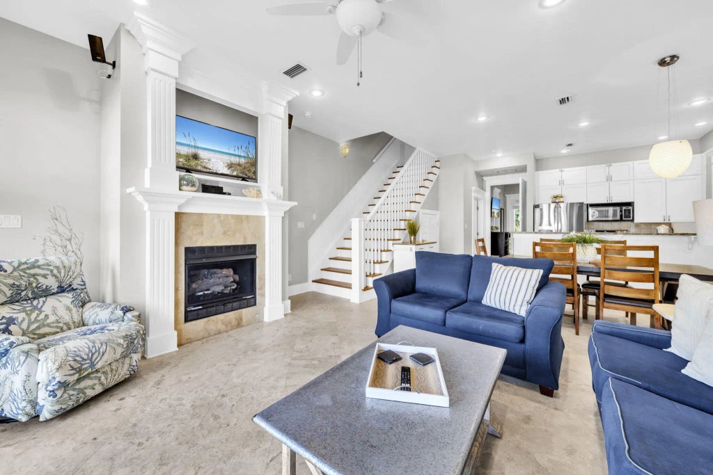 4 of 50 - 956 Scenic Gulf Drive Unit 103, Miramar Beach, FL