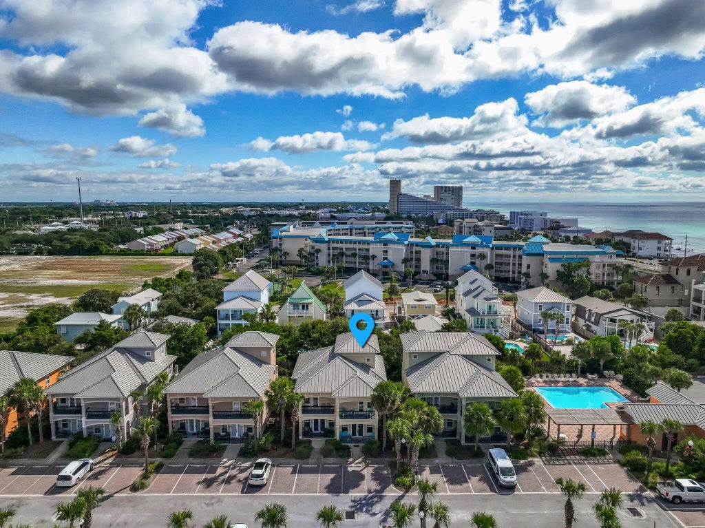 41 of 50 - 956 Scenic Gulf Drive Unit 103, Miramar Beach, FL
