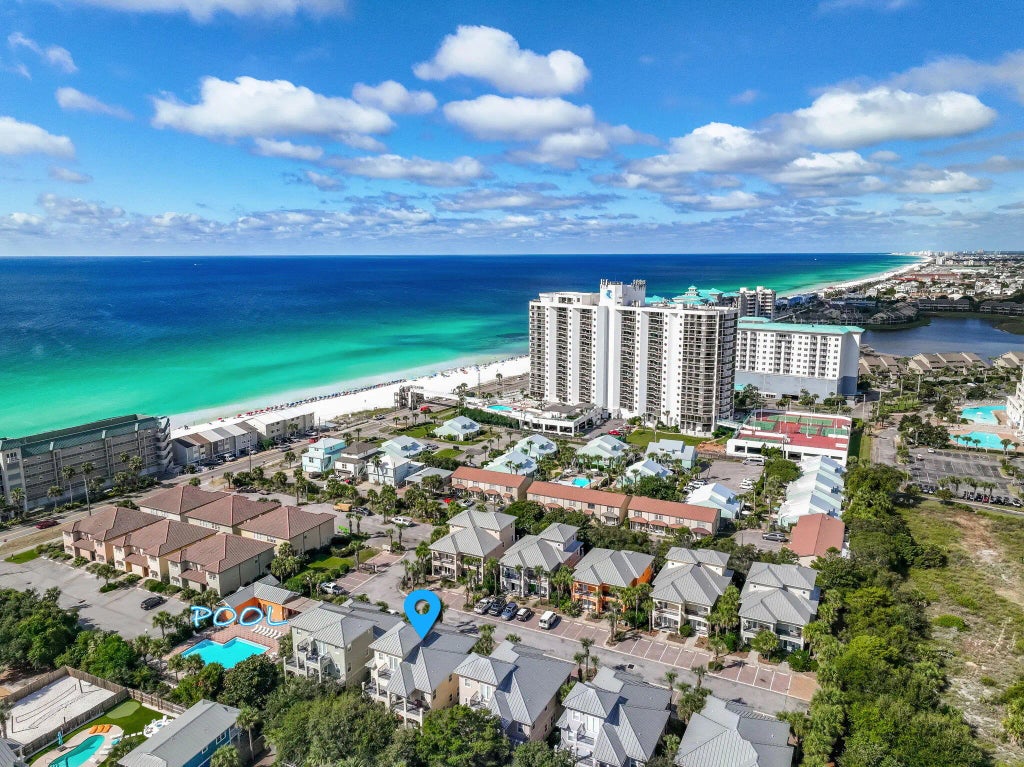 42 of 50 - 956 Scenic Gulf Drive Unit 103, Miramar Beach, FL