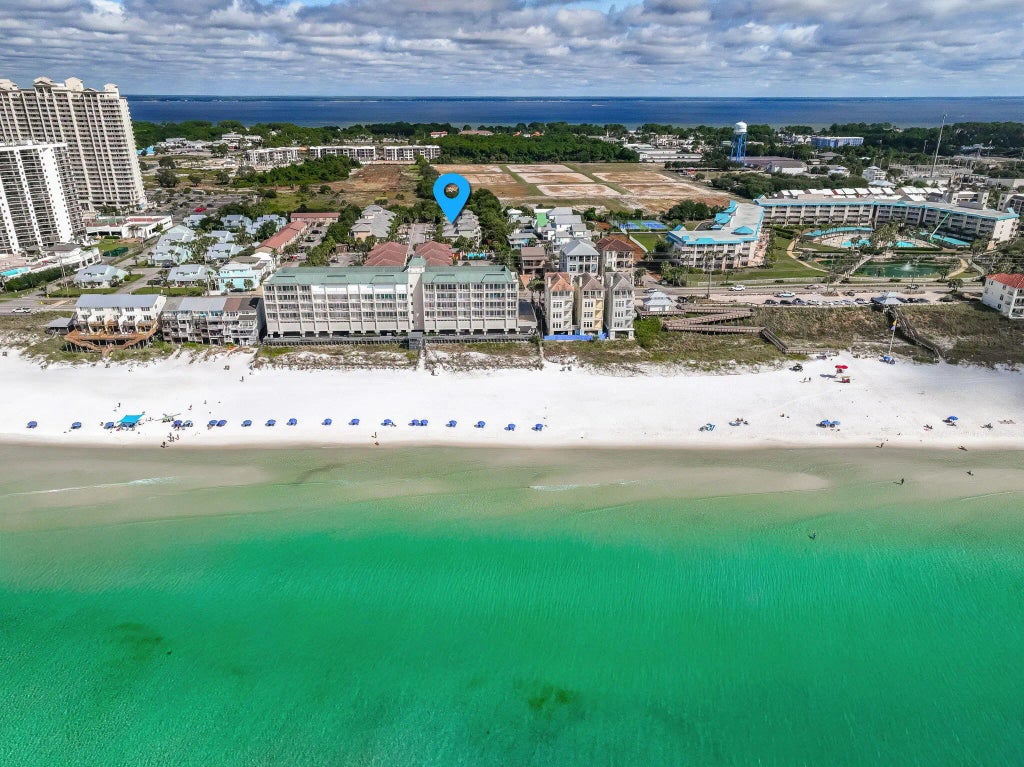 43 of 50 - 956 Scenic Gulf Drive Unit 103, Miramar Beach, FL
