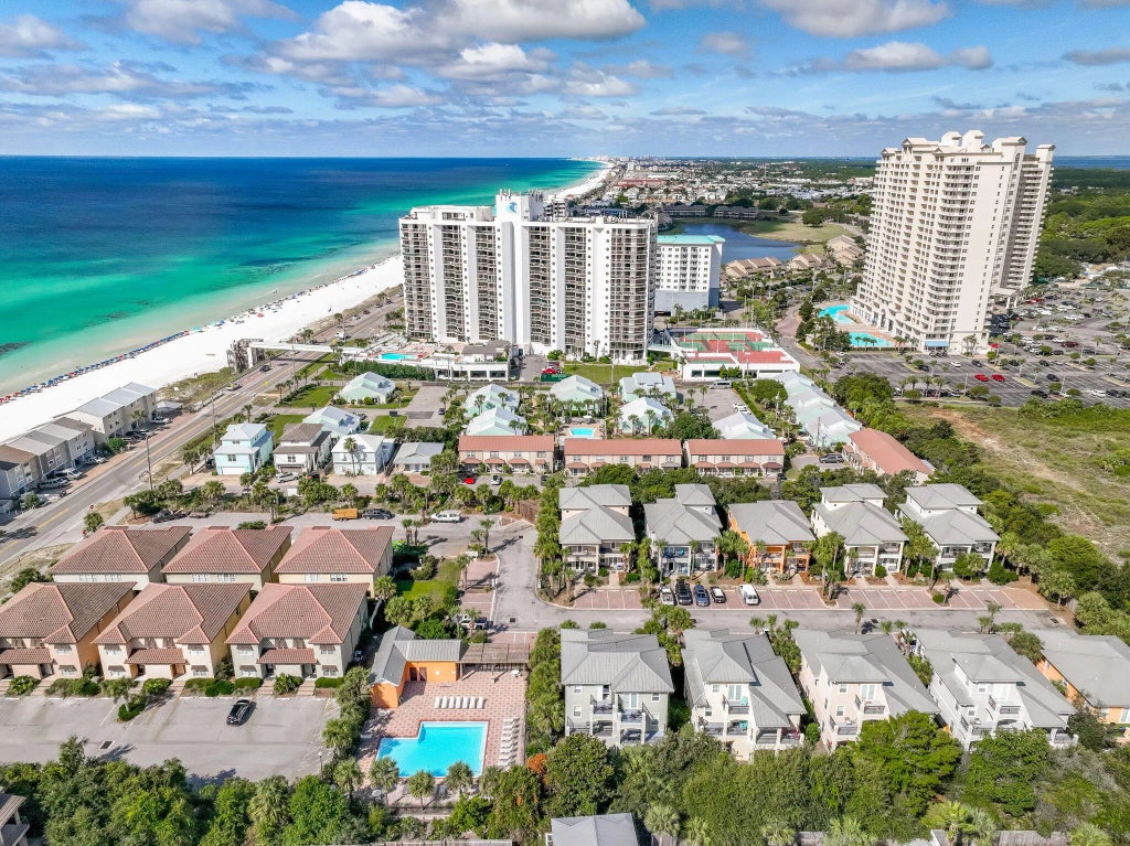 44 of 50 - 956 Scenic Gulf Drive Unit 103, Miramar Beach, FL