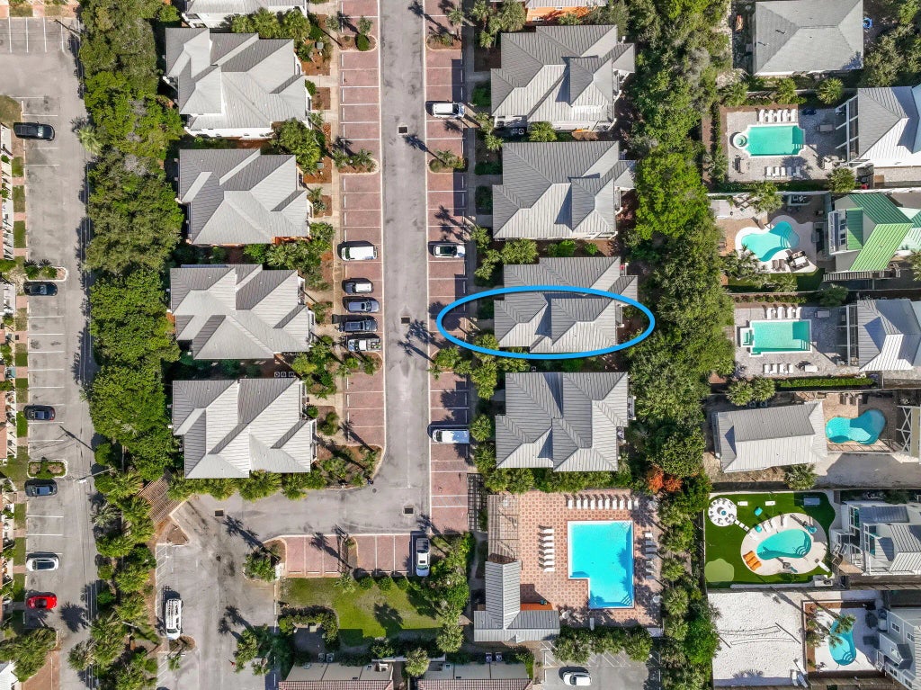 45 of 50 - 956 Scenic Gulf Drive Unit 103, Miramar Beach, FL