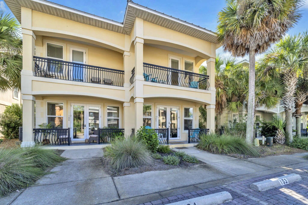 46 of 50 - 956 Scenic Gulf Drive Unit 103, Miramar Beach, FL