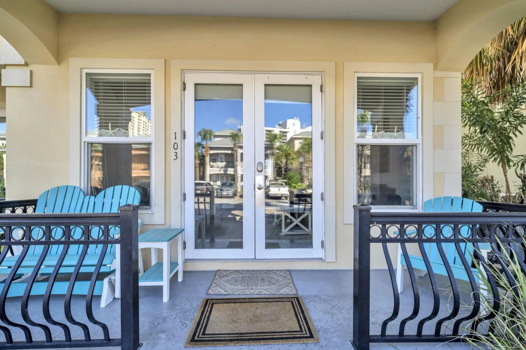 47 of 50 - 956 Scenic Gulf Drive Unit 103, Miramar Beach, FL