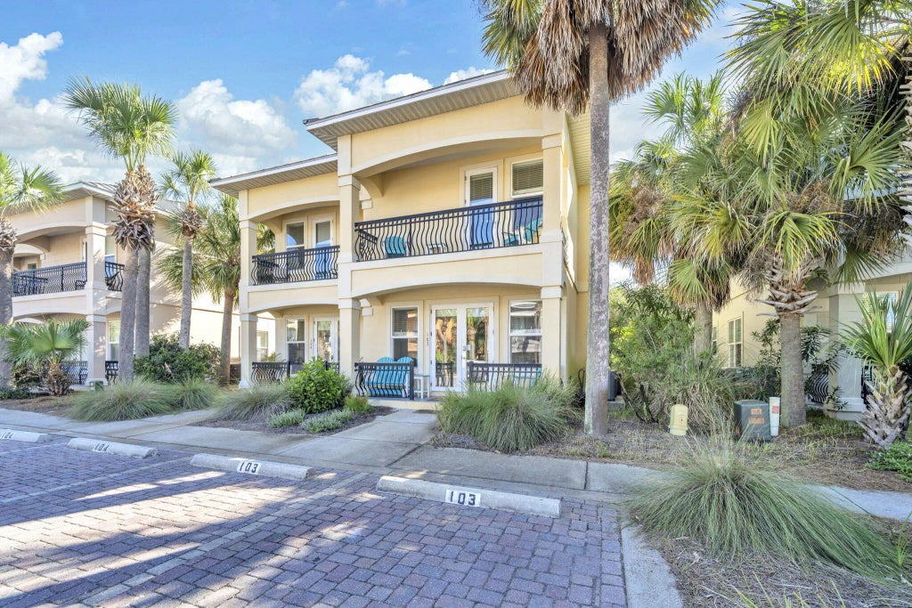 48 of 50 - 956 Scenic Gulf Drive Unit 103, Miramar Beach, FL