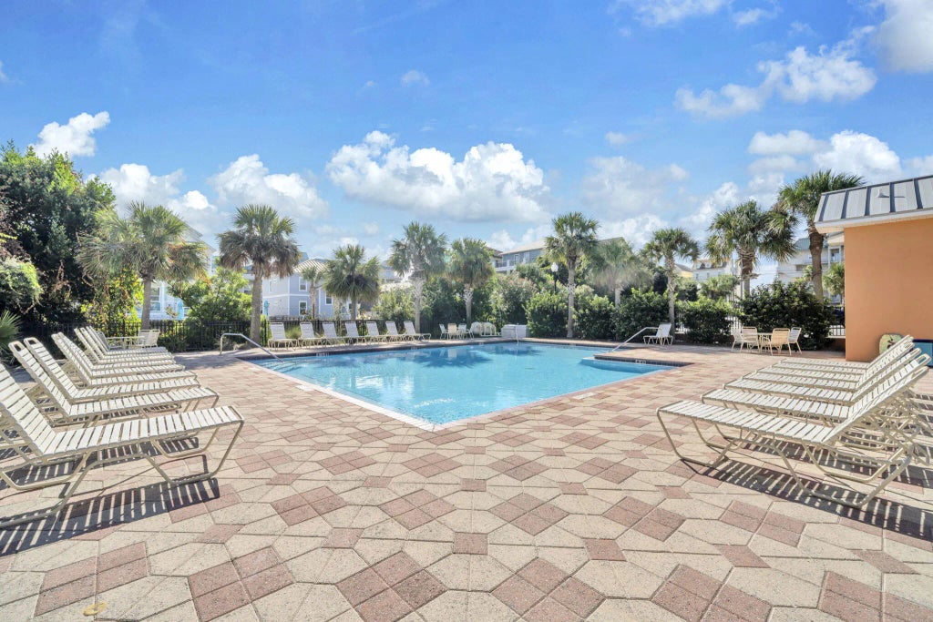 49 of 50 - 956 Scenic Gulf Drive Unit 103, Miramar Beach, FL