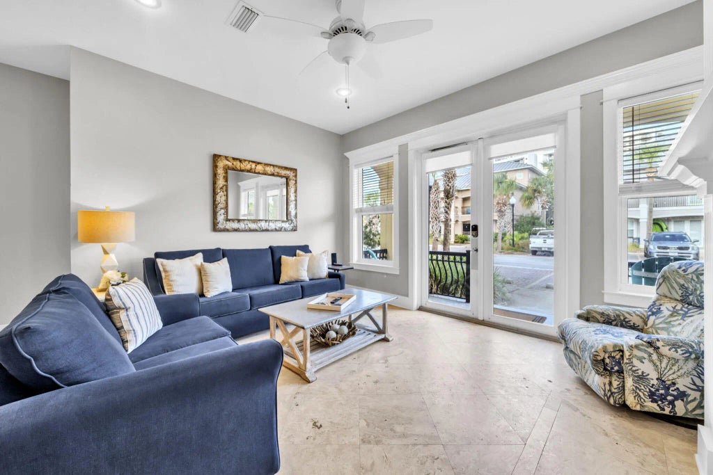 5 of 50 - 956 Scenic Gulf Drive Unit 103, Miramar Beach, FL