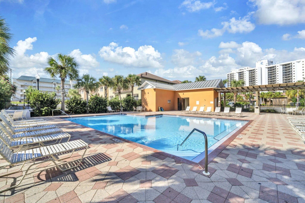 50 of 50 - 956 Scenic Gulf Drive Unit 103, Miramar Beach, FL