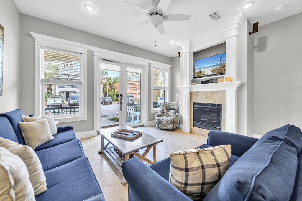 6 of 50 - 956 Scenic Gulf Drive Unit 103, Miramar Beach, FL