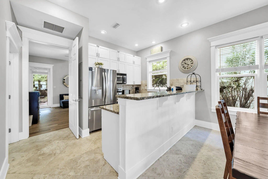 9 of 50 - 956 Scenic Gulf Drive Unit 103, Miramar Beach, FL