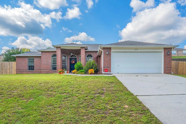 Photo of Listing #986480