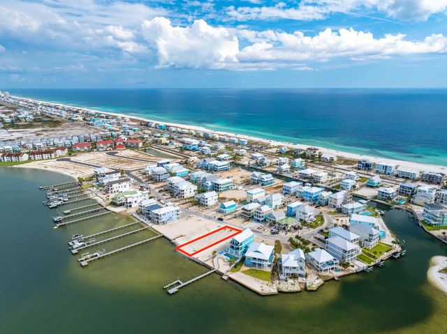 Photo of Listing #987375