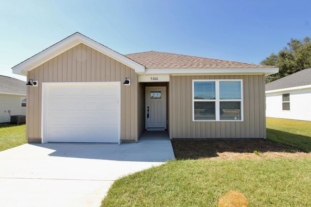 Photo of Listing #986251