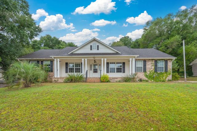 Photo of Listing #986315