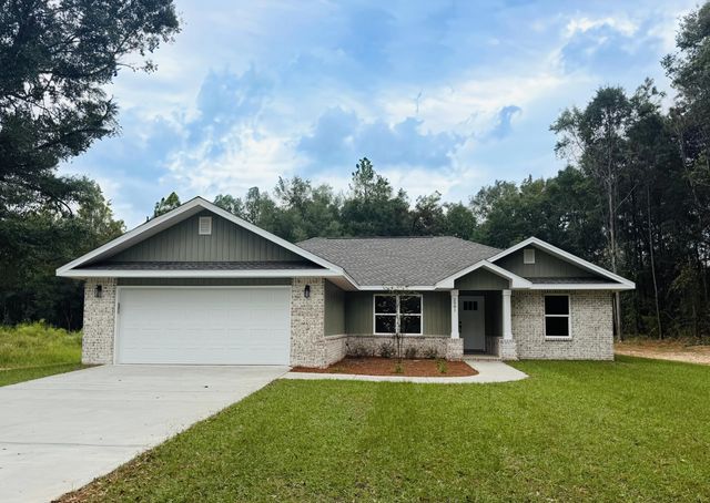 Photo of Listing #986292