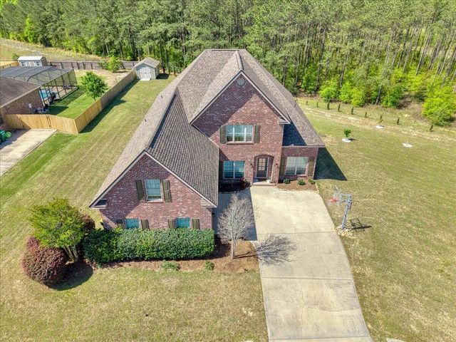 Photo of Listing #986269