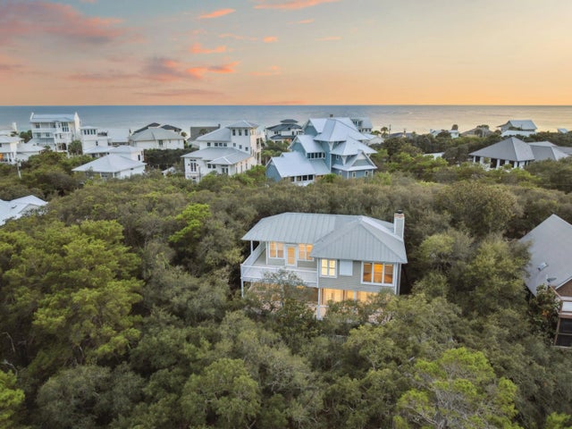 219 Blue Lake Road, Santa Rosa Beach.