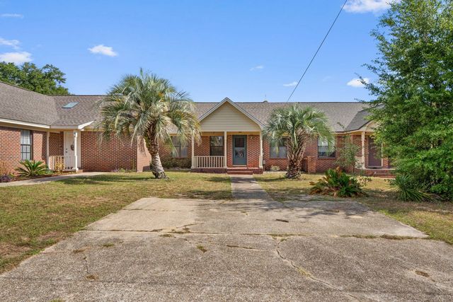 Photo of Listing #986286