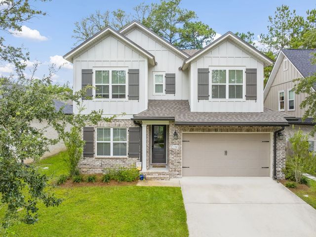 Photo of Listing #986372