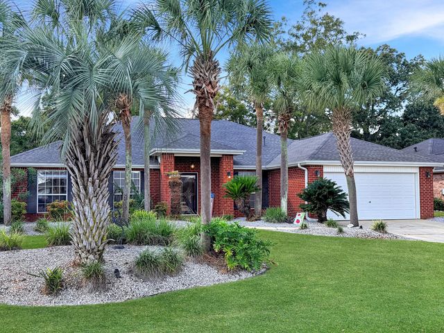 Photo of Listing #986403