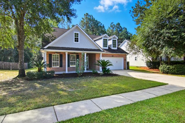 Photo of Listing #986446