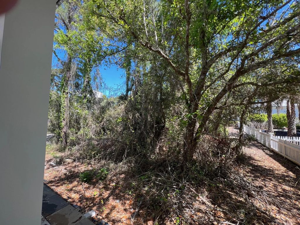 10 of 25 - 109 Parkshore Drive, Panama City Beach, FL