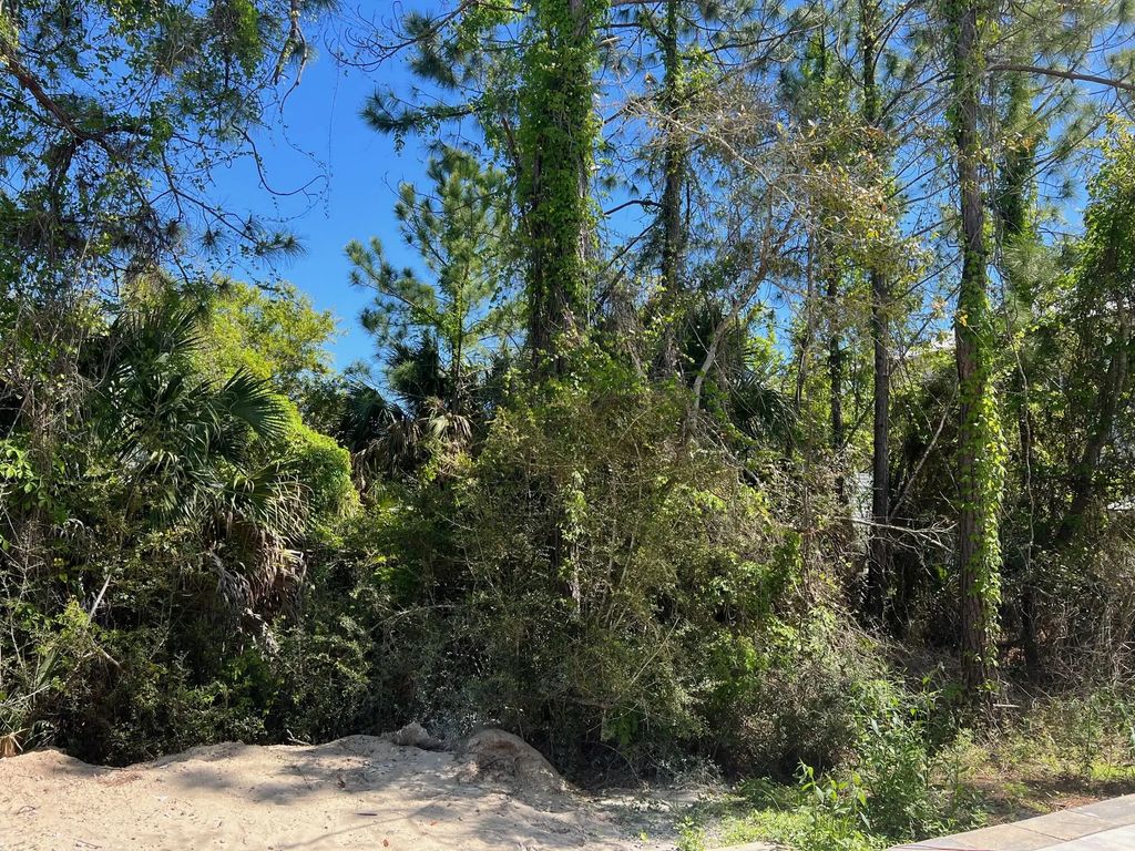 11 of 25 - 109 Parkshore Drive, Panama City Beach, FL