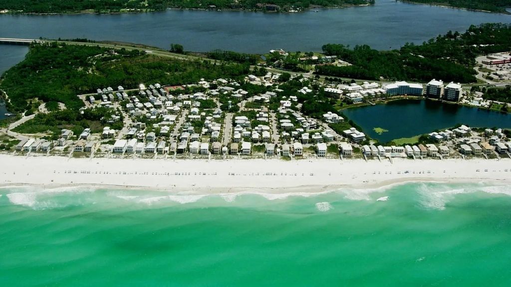 12 of 25 - 109 Parkshore Drive, Panama City Beach, FL
