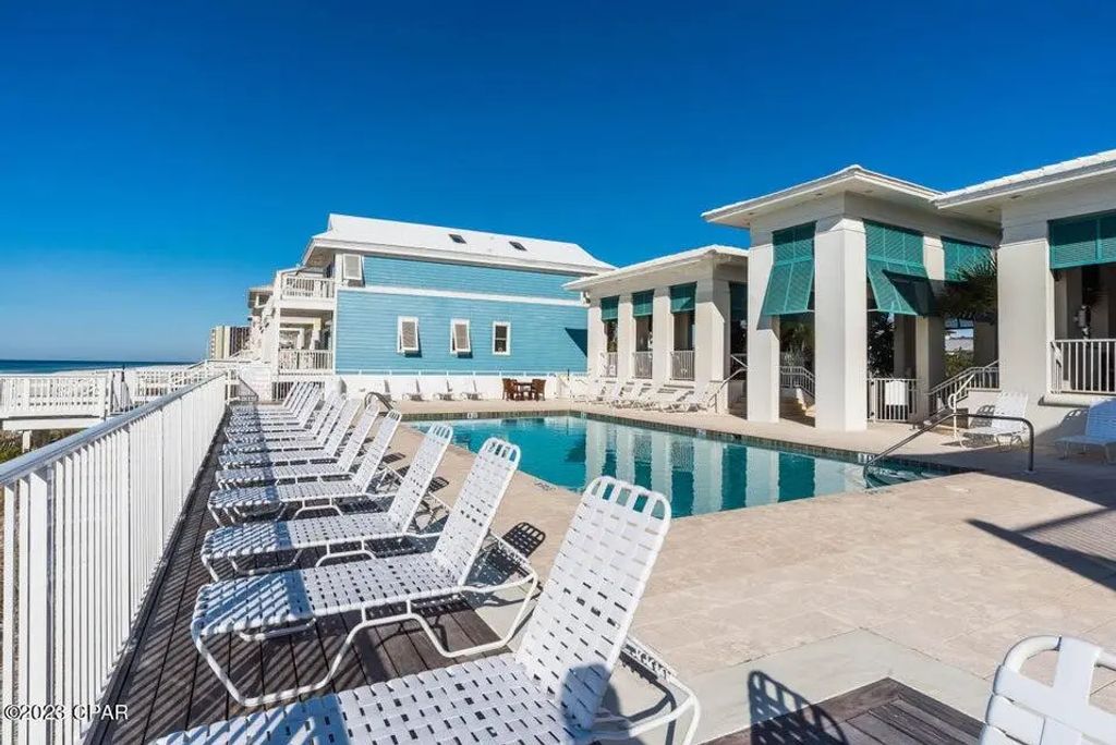 14 of 25 - 109 Parkshore Drive, Panama City Beach, FL