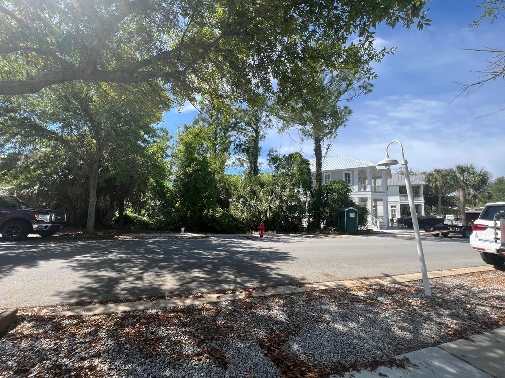 2 of 25 - 109 Parkshore Drive, Panama City Beach, FL