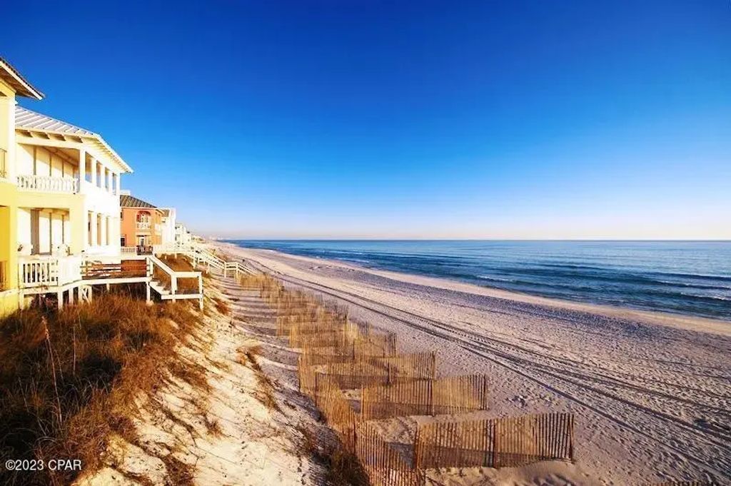 25 of 25 - 109 Parkshore Drive, Panama City Beach, FL
