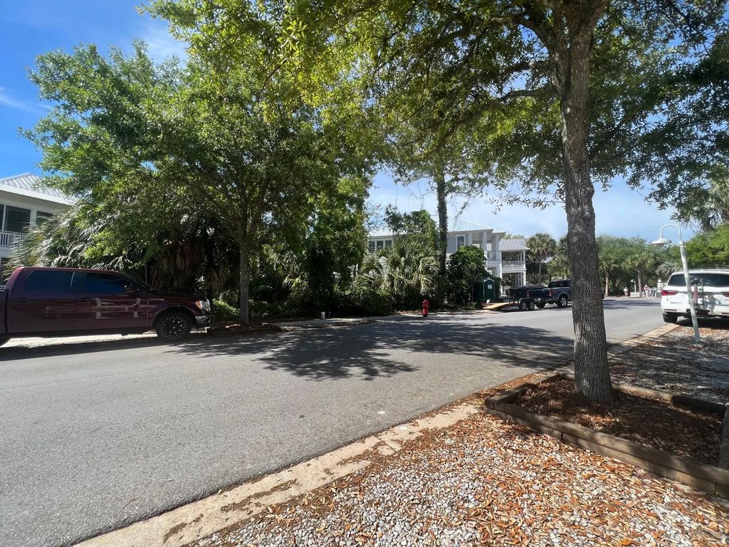 3 of 25 - 109 Parkshore Drive, Panama City Beach, FL