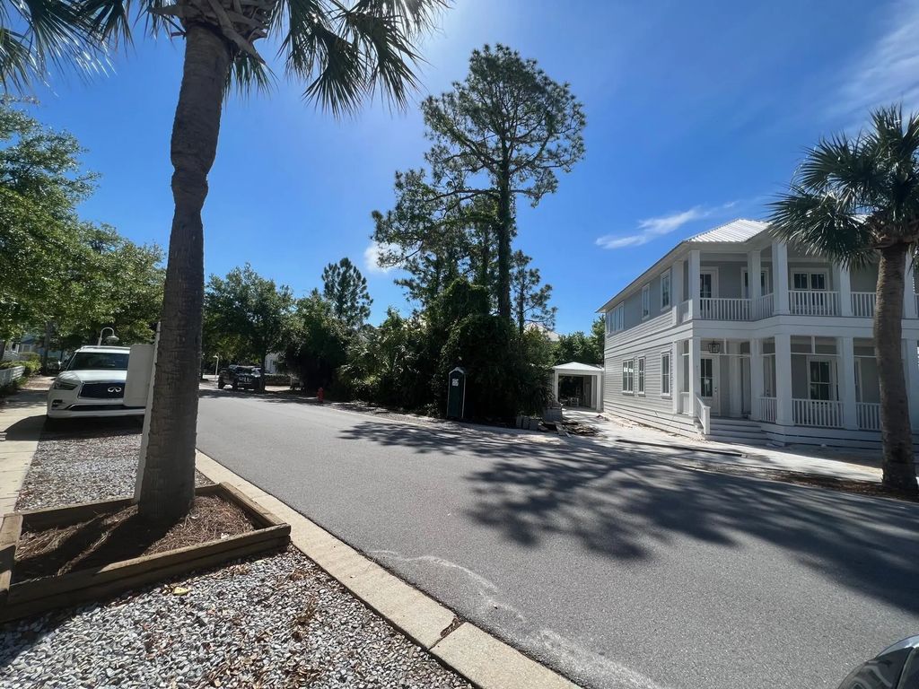 4 of 25 - 109 Parkshore Drive, Panama City Beach, FL