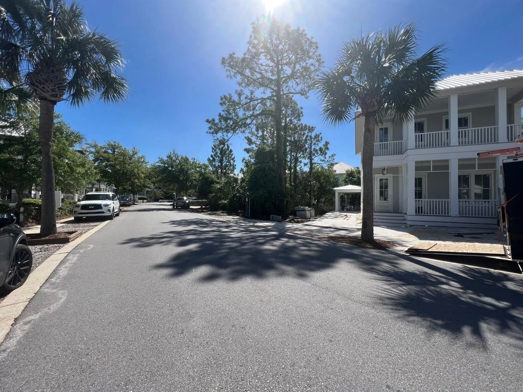 5 of 25 - 109 Parkshore Drive, Panama City Beach, FL