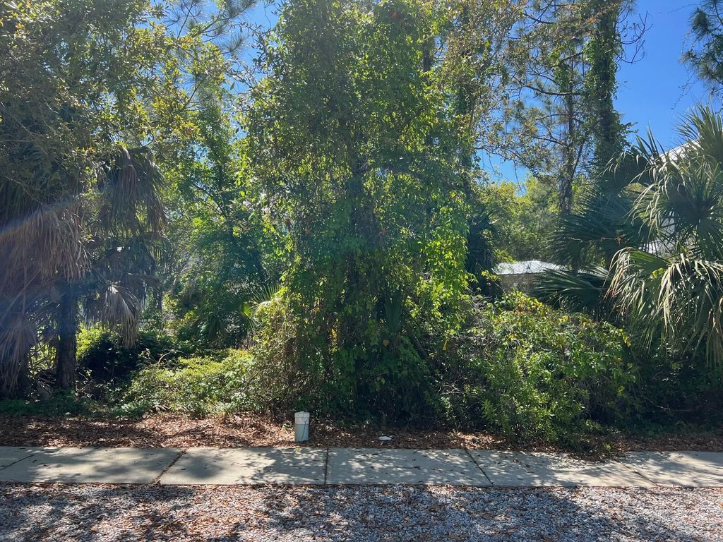 8 of 25 - 109 Parkshore Drive, Panama City Beach, FL
