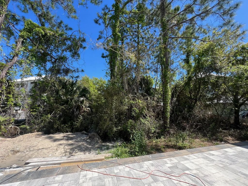 9 of 25 - 109 Parkshore Drive, Panama City Beach, FL