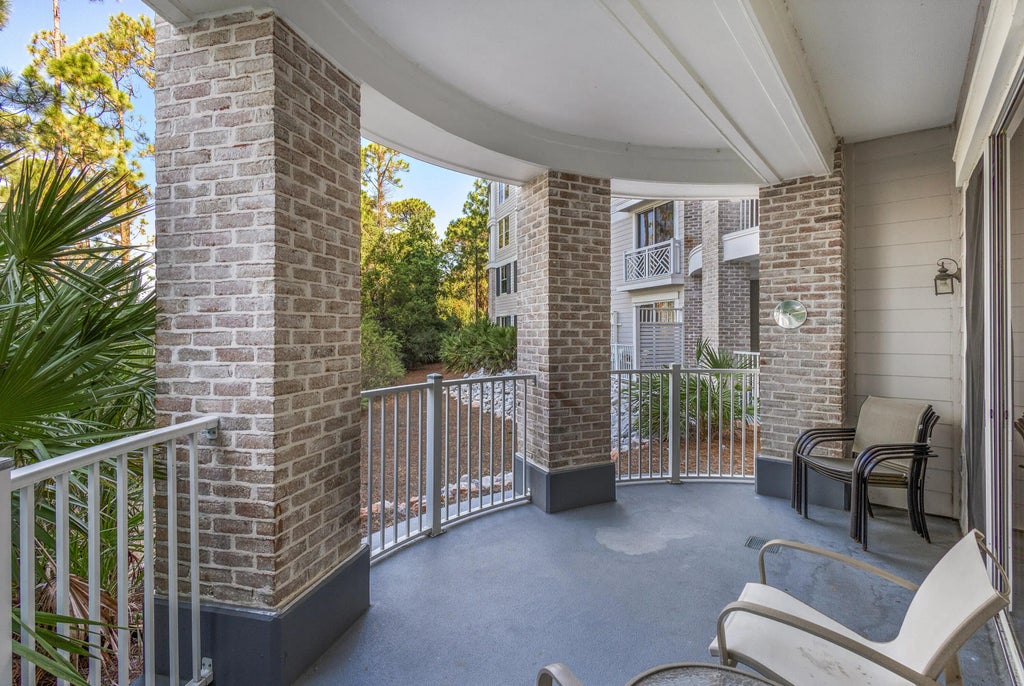 19 of 35 - 9700 Grand Sandestin Boulevard 4014/4016, Miramar Beach, FL