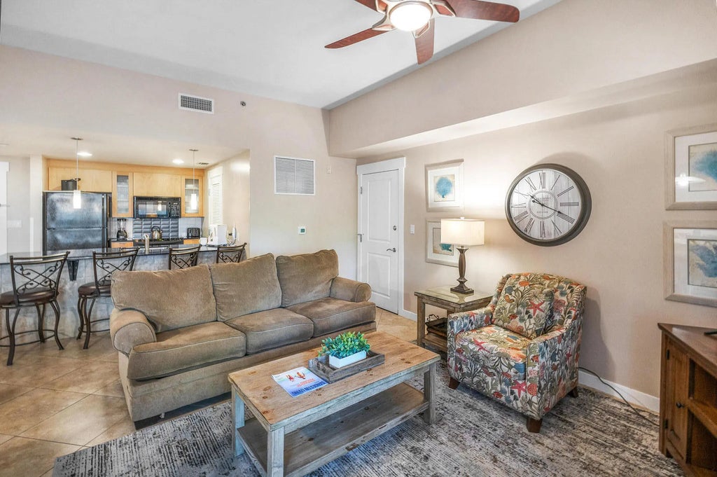 2 of 35 - 9700 Grand Sandestin Boulevard 4014/4016, Miramar Beach, FL