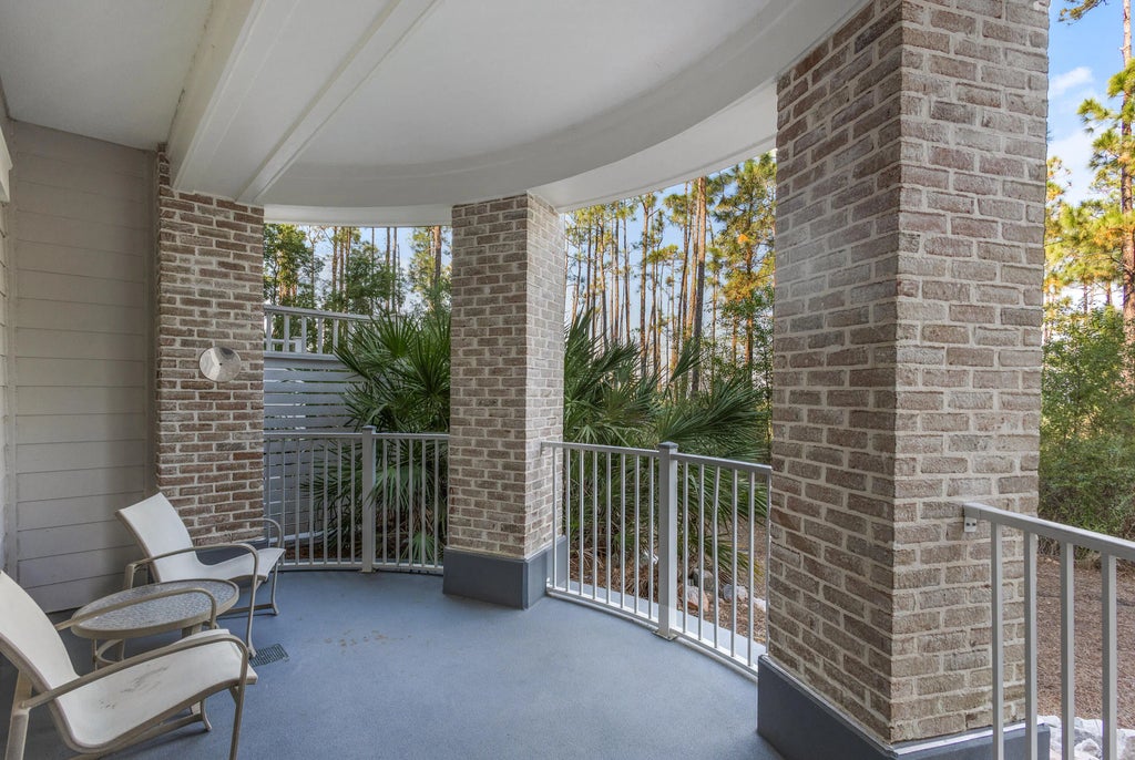 20 of 35 - 9700 Grand Sandestin Boulevard 4014/4016, Miramar Beach, FL