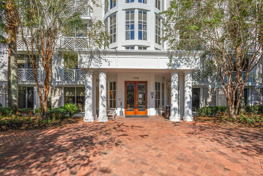 22 of 35 - 9700 Grand Sandestin Boulevard 4014/4016, Miramar Beach, FL